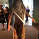 Image for article titled The Cosplay of PAX 2011: Day Two